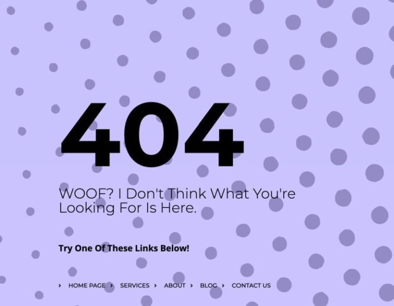 50% 20%