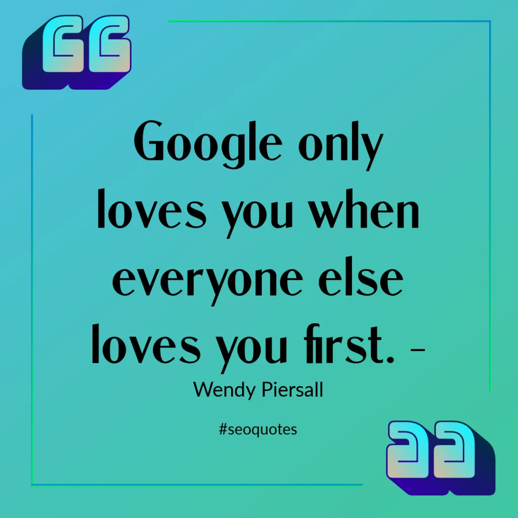 seo-quote.